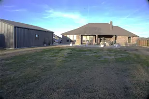 18144 Osage Ln, Terrell, TX 75160 - Photo 34