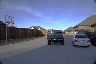 18144 Osage Ln, Terrell, TX 75160 - Photo 38