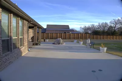 18144 Osage Lane, Terrell, TX 75160 - Photo 32