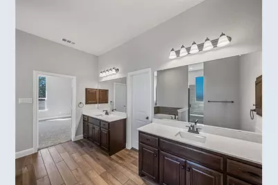 18144 Osage Lane, Terrell, TX 75160 - Photo 24