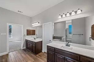 18144 Osage Ln, Terrell, TX 75160 - Photo 24