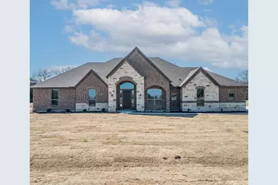 18144 Osage Lane, Terrell, TX 75160 - Photo 1