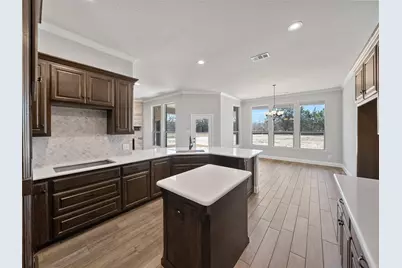 18144 Osage Lane, Terrell, TX 75160 - Photo 12