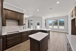 18144 Osage Ln, Terrell, TX 75160 - Photo 12