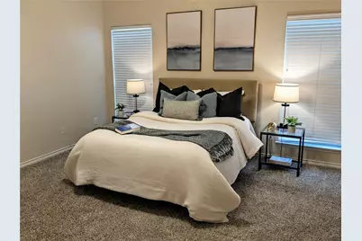 5534 Grosseto Drive, Frisco, TX 75034 - Photo 14