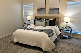 5534 Grosseto Dr, Frisco, TX 75034 - Photo 14