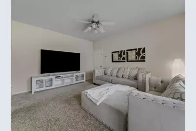 5534 Grosseto Drive, Frisco, TX 75034 - Photo 18