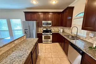 5534 Grosseto Dr, Frisco, TX 75034 - Photo 4