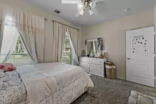 5534 Grosseto Dr, Frisco, TX 75034 - Photo 8