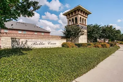 5534 Grosseto Drive, Frisco, TX 75034 - Photo 22