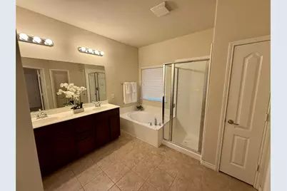 5534 Grosseto Drive, Frisco, TX 75034 - Photo 16