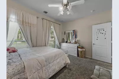 5534 Grosseto Drive, Frisco, TX 75034 - Photo 14