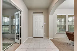 1924 Parkside Mews, Lancaster, TX 75146 - Photo 4