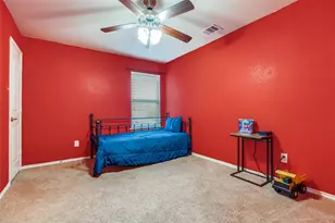 1924 Parkside Mews, Lancaster, TX 75146 - Photo 20