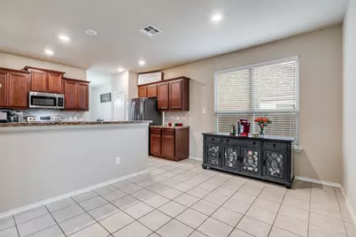 1924 Parkside Mews, Lancaster, TX 75146 - Photo 12