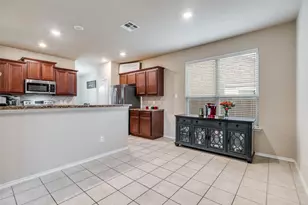 1924 Parkside Mews, Lancaster, TX 75146 - Photo 12