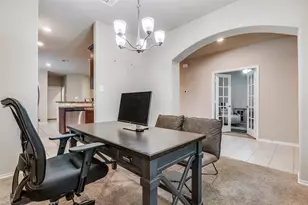 1924 Parkside Mews, Lancaster, TX 75146 - Photo 8