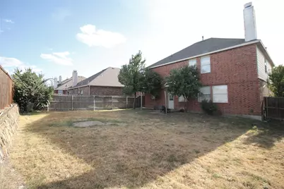 9724 Indian Canyon Drive, Plano, TX 75025 - Photo 2