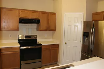 9724 Indian Canyon Drive, Plano, TX 75025 - Photo 14