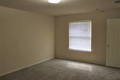 9724 Indian Canyon Drive, Plano, TX 75025 - Photo 10