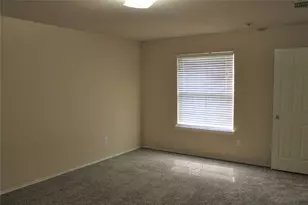 9724 Indian Canyon Dr, Plano, TX 75025 - Photo 10