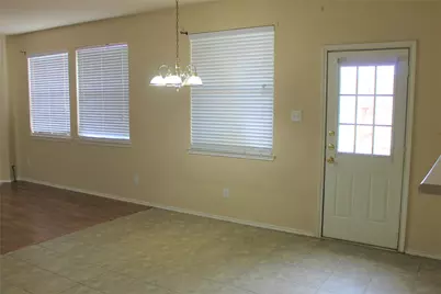 9724 Indian Canyon Drive, Plano, TX 75025 - Photo 12