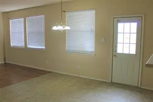 9724 Indian Canyon Dr, Plano, TX 75025 - Photo 12