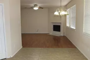 9724 Indian Canyon Dr, Plano, TX 75025 - Photo 6