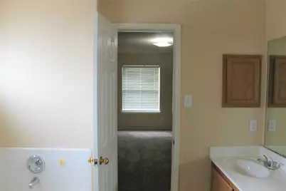 9724 Indian Canyon Drive, Plano, TX 75025 - Photo 16