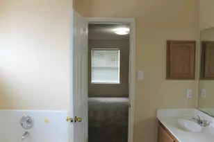 9724 Indian Canyon Dr, Plano, TX 75025 - Photo 16