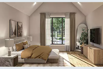 2422 Grant Michael Trail Trail, Waxahachie, TX 75167 - Photo 6