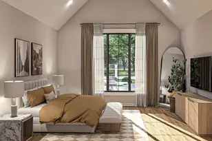 2422 Grant Michael Trail Trail, Waxahachie, TX 75167 - Photo 6