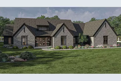 2422 Grant Michael Trail Trail, Waxahachie, TX 75167 - Photo 1