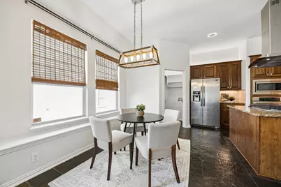 4916 Berkley Drive, McKinney, TX 75070 - Photo 12