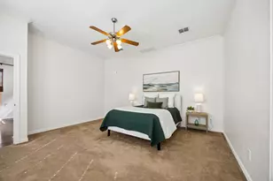 4916 Berkley Dr, McKinney, TX 75070 - Photo 20