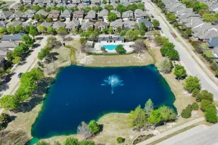 4916 Berkley Dr, McKinney, TX 75070 - Photo 38