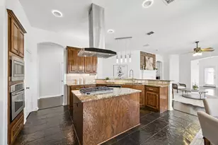 4916 Berkley Dr, McKinney, TX 75070 - Photo 10