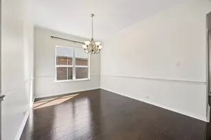 4916 Berkley Dr, McKinney, TX 75070 - Photo 6