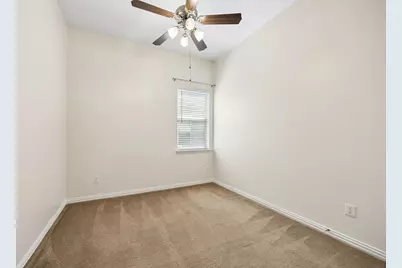 4916 Berkley Drive, McKinney, TX 75070 - Photo 26