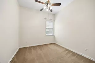 4916 Berkley Dr, McKinney, TX 75070 - Photo 26