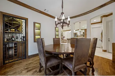 41 Bass Pond Drive, Frisco, TX 75034 - Photo 14