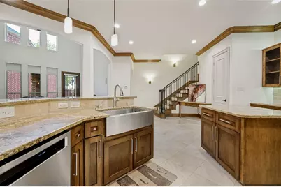 41 Bass Pond Drive, Frisco, TX 75034 - Photo 10