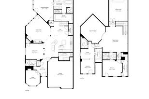 41 Bass Pond Dr, Frisco, TX 75034 - Photo 30