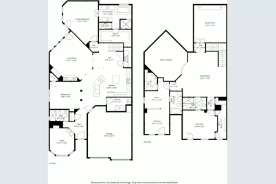 41 Bass Pond Drive, Frisco, TX 75034 - Photo 28