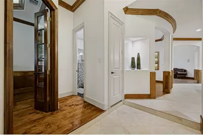 41 Bass Pond Drive, Frisco, TX 75034 - Photo 6