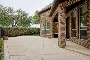 41 Bass Pond Dr, Frisco, TX 75034 - Photo 26