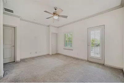 41 Bass Pond Drive, Frisco, TX 75034 - Photo 16