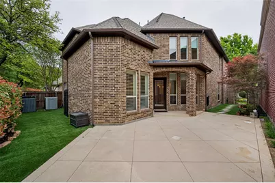 41 Bass Pond Drive, Frisco, TX 75034 - Photo 26
