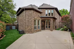 41 Bass Pond Dr, Frisco, TX 75034 - Photo 26