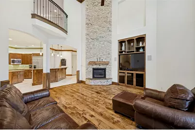 41 Bass Pond Drive, Frisco, TX 75034 - Photo 4